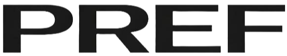 PREF logo png-1-1