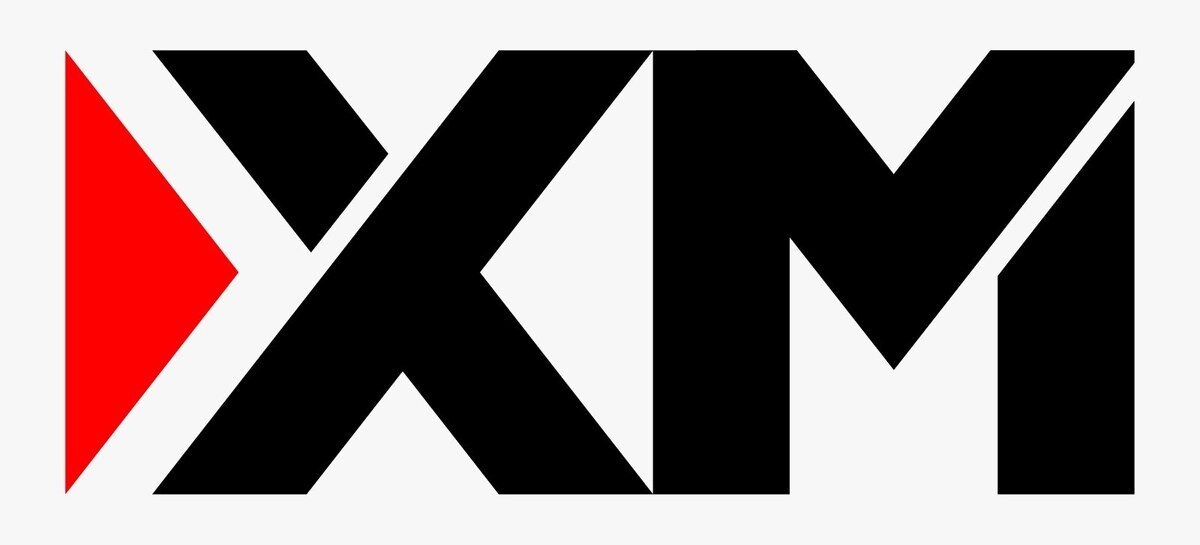 XM_Logo
